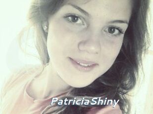PatriciaShiny