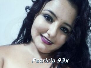 Patricia_93x