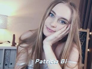 Patricia_Bi