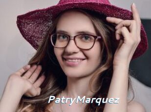 PatryMarquez
