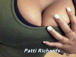 Patti_Richards