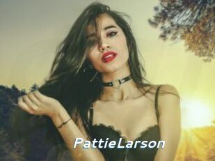 PattieLarson