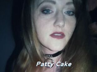 Patty_Cake