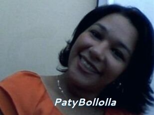 Paty_Bollolla