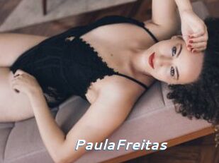 PaulaFreitas