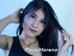 PaulaMoreno