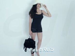 PaulaRuiz