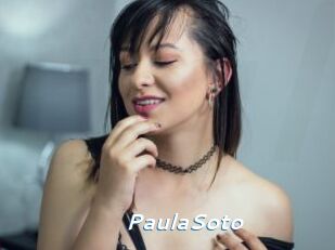 PaulaSoto