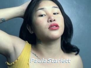 PaulaStarlett
