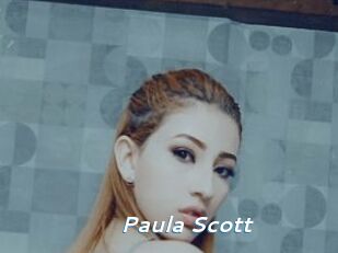 Paula_Scott
