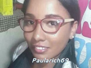 Paularich69
