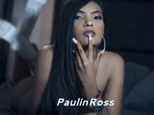 PaulinRoss