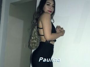 Paulina