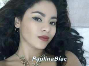 PaulinaBlac