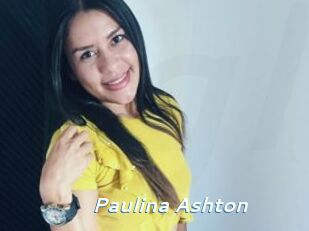 Paulina_Ashton