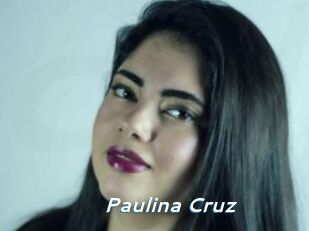 Paulina_Cruz