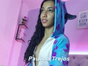 Paulina_Trejos