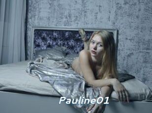 Pauline01
