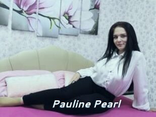 Pauline_Pearl