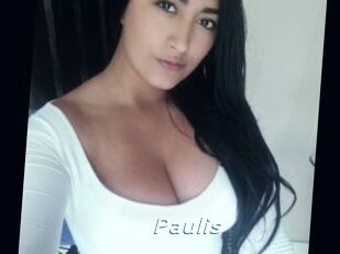 Paulis