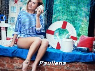 Paullena
