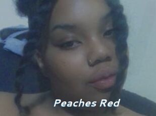 Peaches_Red