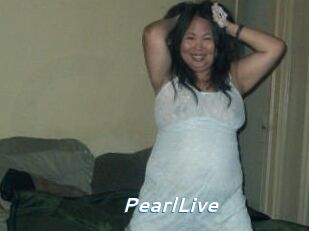 PearlLive