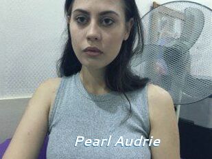 Pearl_Audrie