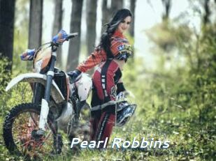 Pearl_Robbins