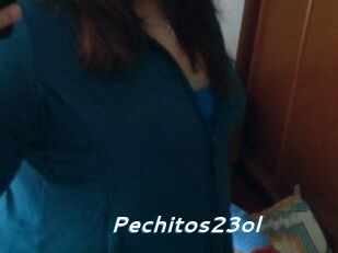 Pechitos23ol