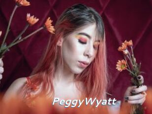 PeggyWyatt