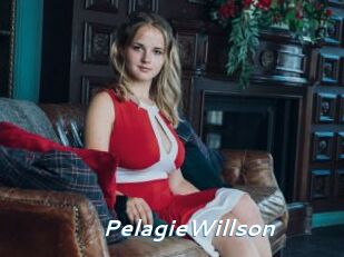 PelagieWillson