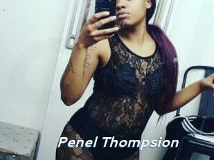 Penel_Thompsion