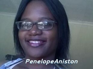 Penelope_Aniston