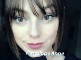 PenelopeAnne