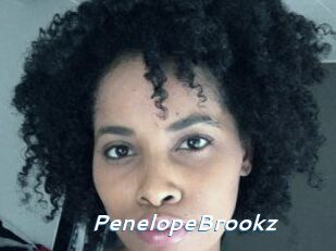 Penelope_Brookz