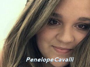 Penelope_Cavalli