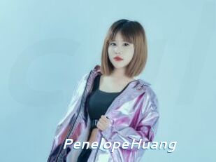 PenelopeHuang