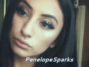 PenelopeSparks