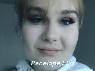 Penelope_Ellis