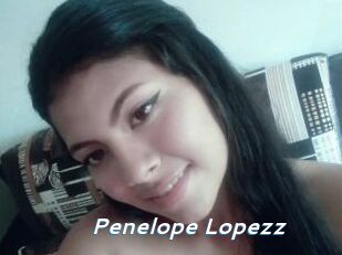 Penelope_Lopezz