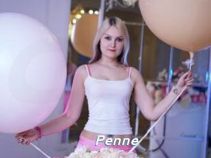 Penne