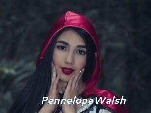 PennelopeWalsh