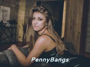 PennyBangs