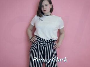 PennyClark