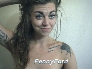 Penny_Ford