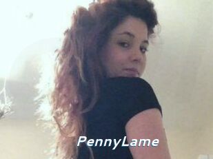 Penny_Lame