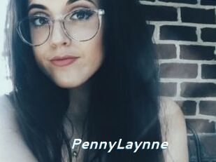 PennyLaynne
