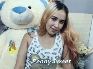 PennySweet