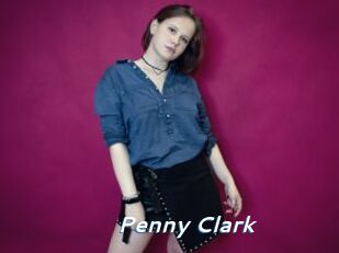 Penny_Clark